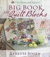 bigbookquiltblocks_thumb.jpg