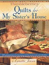 quiltssistershouse.jpg