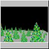 Christmas_Tree_Land.jpg