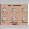 Holy_Control_Panel.jpg