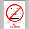 No_Suicides.gif