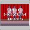 Nozum_Boys_2.jpg