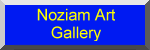 Noziam Art
            Gallery