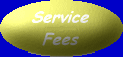 Button. Explains the fees for services