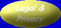 Button. Shows legal and privacy information