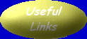 Button.
            Goes to a list of useful links