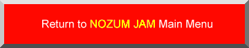 Back to Nozum Jam main menu