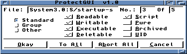 ProtectGUI