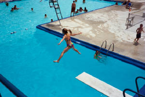 lowdivejump.jpg