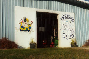 pool_entrance.jpg