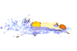 swimmer.gif