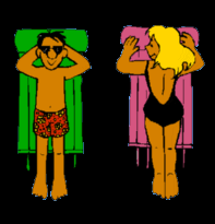 beachsun.gif
