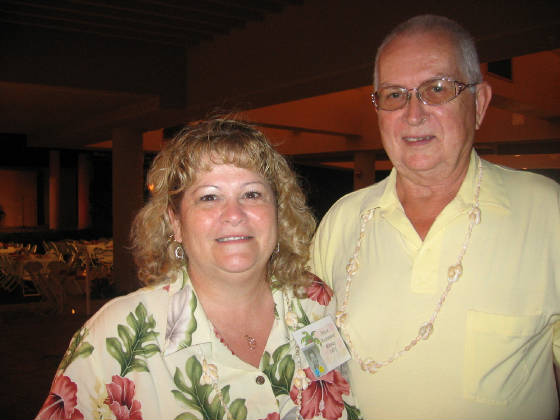 IMG_1945.JPG