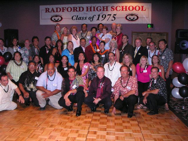 2005_0824image0037.jpg