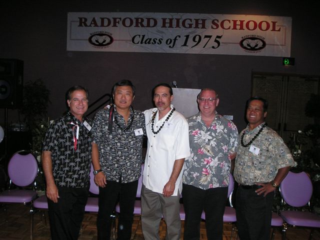 2005_0824image0039.jpg