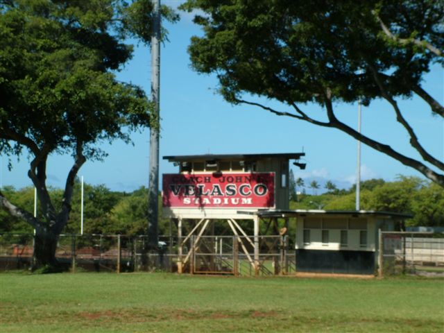 2006_0704image0054.jpg