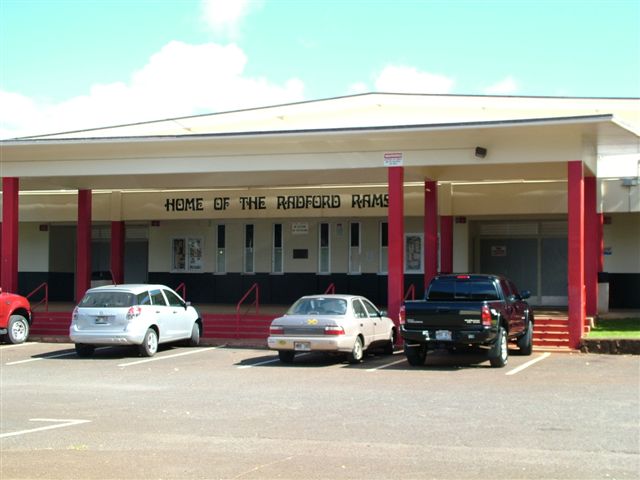2006_0704image0055.jpg