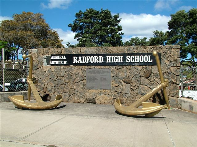 2006_0704image0058.jpg