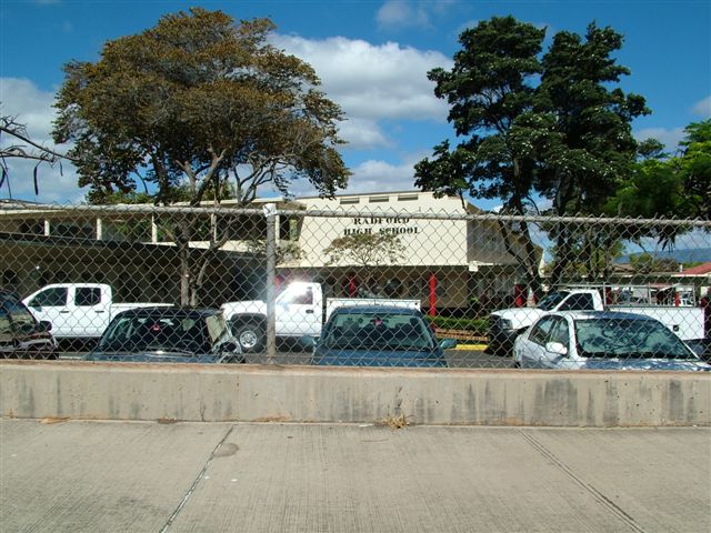 2006_0704image0059.jpg