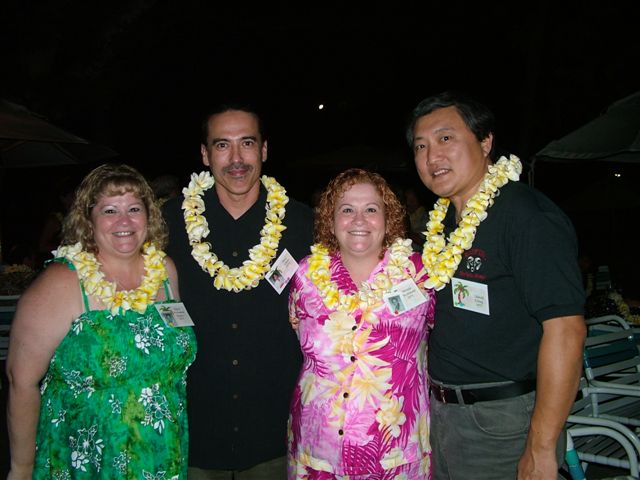 2007_1016Image0006.JPG