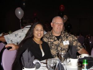30th_Class_Reunion_055.jpg