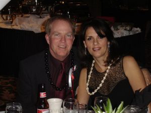 30th_Class_Reunion_056.jpg