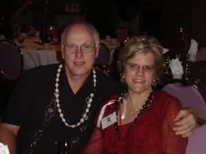 30th_Class_Reunion_057.jpg