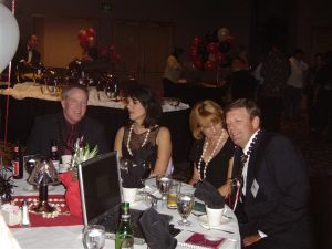 30th_Class_Reunion_058.jpg