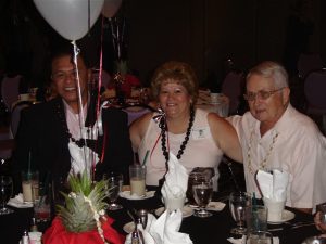 30th_Class_Reunion_059.jpg