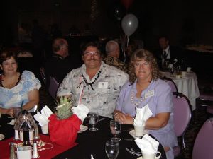 30th_Class_Reunion_060.jpg