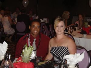 30th_Class_Reunion_063.jpg