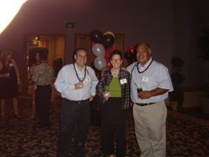 30th_Class_Reunion_064.jpg
