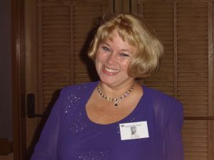 30th_Class_Reunion_065.jpg
