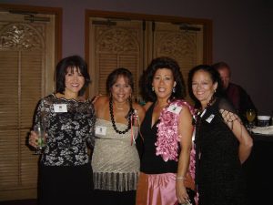 30th_Class_Reunion_066.jpg