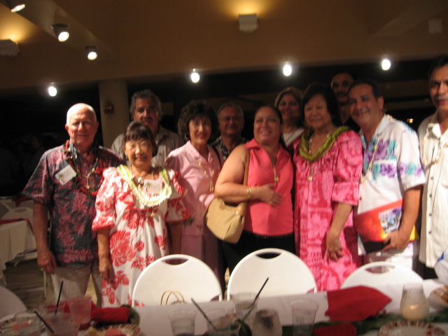 IMG_00124.JPG