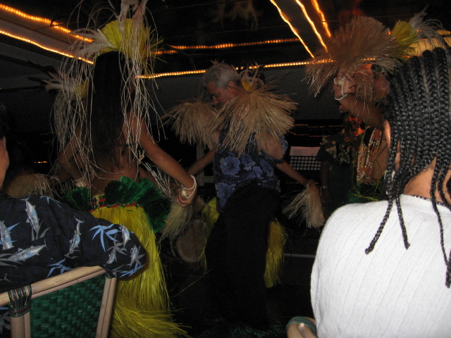 IMG_0118.JPG
