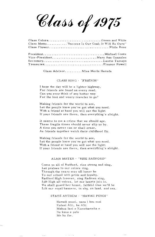 page2.jpg