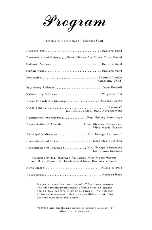 page3.jpg