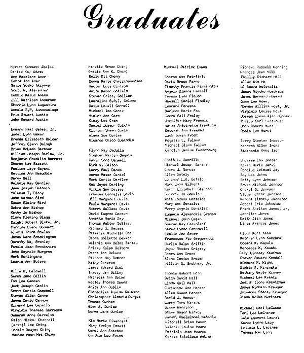 page4.jpg
