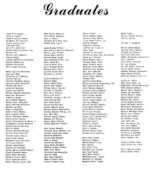page5.jpg
