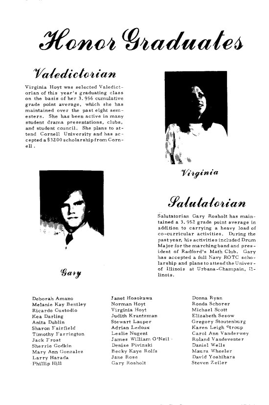 page6.jpg