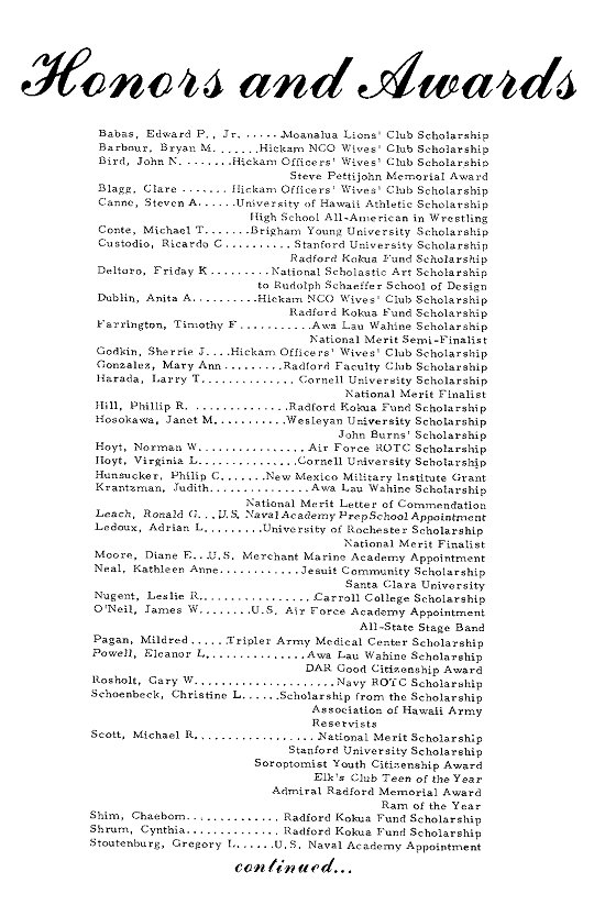 page7.jpg