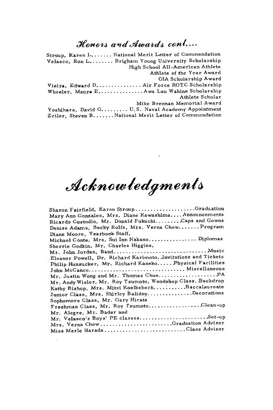 page8.jpg