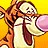 tigger.gif