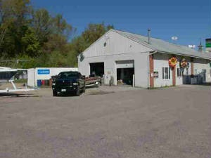 shopandstorefront.jpg
