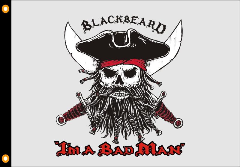 31Blackbeard.jpg