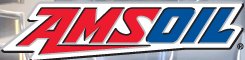 HeaderLogo2.jpg