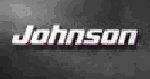 Image2Johnson.jpg