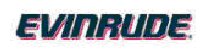 Image3Evinrude.jpg