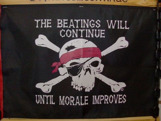 Piratedisplay003.JPG